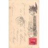 Rare collectable postcards of United States. Vintage Postcards of United States