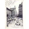 Rare collectable postcards of United States. Vintage Postcards of United States