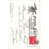 Rare collectable postcards of United States. Vintage Postcards of United States
