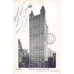 Rare collectable postcards of United States. Vintage Postcards of United States