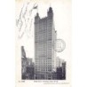 Rare collectable postcards of United States. Vintage Postcards of United States