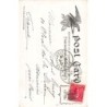 Rare collectable postcards of United States. Vintage Postcards of United States