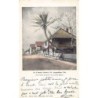 Rare collectable postcards of United States. Vintage Postcards of United States