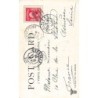 Rare collectable postcards of United States. Vintage Postcards of United States