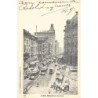 Rare collectable postcards of United States. Vintage Postcards of United States