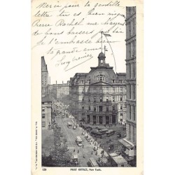 Rare collectable postcards of United States. Vintage Postcards of United States