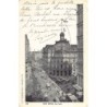 Rare collectable postcards of United States. Vintage Postcards of United States