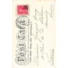 Rare collectable postcards of United States. Vintage Postcards of United States
