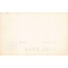 Rare collectable postcards of United States. Vintage Postcards of United States