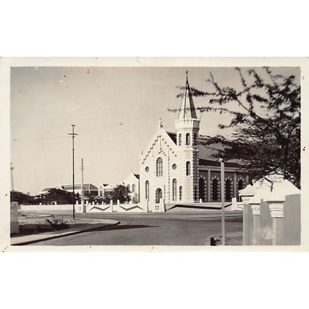 Rare collectable postcards of Aruba. Vintage Postcards of Aruba