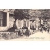 Rare collectable postcards of Albania. Vintage Postcards of Albania