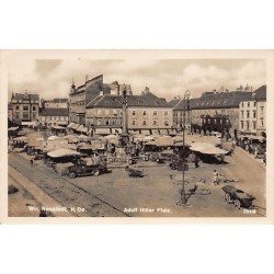 Rare collectable postcards of Austria. Vintage Postcards of Austria