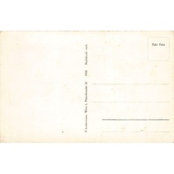 Rare collectable postcards of Austria. Vintage Postcards of Austria