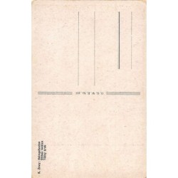 Rare collectable postcards of Austria. Vintage Postcards of Austria