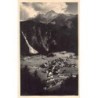 Rare collectable postcards of Austria. Vintage Postcards of Austria