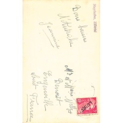 Rare collectable postcards of Austria. Vintage Postcards of Austria