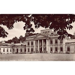 Rare collectable postcards of POLAND. Vintage Postcards of POLAND