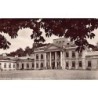 Rare collectable postcards of POLAND. Vintage Postcards of POLAND