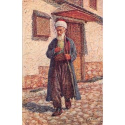 Rare collectable postcards of Bosnia and Herzegovina. Vintage Postcards of Bosnia and Herzegovina