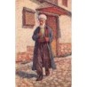 Rare collectable postcards of Bosnia and Herzegovina. Vintage Postcards of Bosnia and Herzegovina