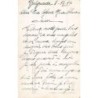 Rare collectable postcards of Bosnia and Herzegovina. Vintage Postcards of Bosnia and Herzegovina