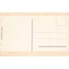 Rare collectable postcards of Bosnia and Herzegovina. Vintage Postcards of Bosnia and Herzegovina