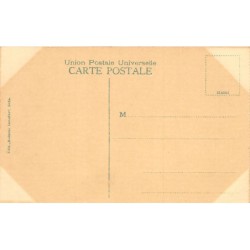 Rare collectable postcards of Bulgaria. Vintage Postcards of Bulgaria