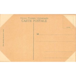 Rare collectable postcards of Bulgaria. Vintage Postcards of Bulgaria