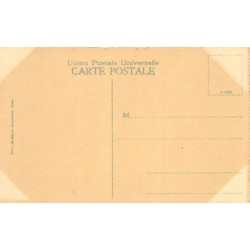 Rare collectable postcards of Bulgaria. Vintage Postcards of Bulgaria