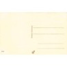 Rare collectable postcards of POLAND. Vintage Postcards of POLAND