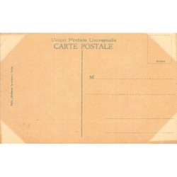 Rare collectable postcards of Bulgaria. Vintage Postcards of Bulgaria