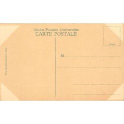 Rare collectable postcards of Bulgaria. Vintage Postcards of Bulgaria