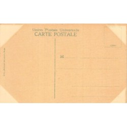 Rare collectable postcards of Bulgaria. Vintage Postcards of Bulgaria