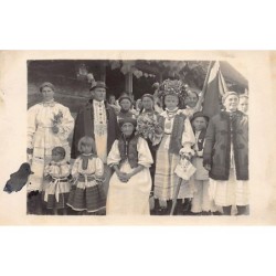 Rare collectable postcards of Croatia. Vintage Postcards of Croatia