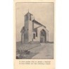 Rare collectable postcards of Croatia. Vintage Postcards of Croatia