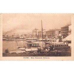 Rare collectable postcards of Croatia. Vintage Postcards of Croatia