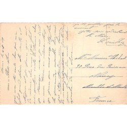 Rare collectable postcards of Croatia. Vintage Postcards of Croatia