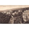 Rare collectable postcards of Croatia. Vintage Postcards of Croatia