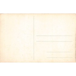 Rare collectable postcards of Croatia. Vintage Postcards of Croatia