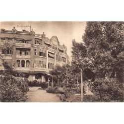 Rare collectable postcards of Croatia. Vintage Postcards of Croatia