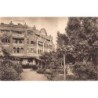 Rare collectable postcards of Croatia. Vintage Postcards of Croatia
