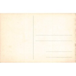 Rare collectable postcards of Croatia. Vintage Postcards of Croatia