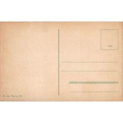 Rare collectable postcards of Croatia. Vintage Postcards of Croatia