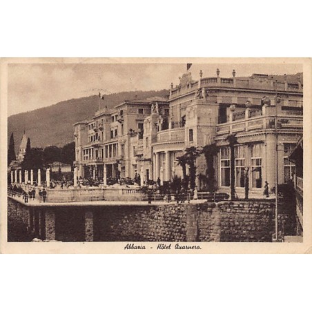 Rare collectable postcards of Croatia. Vintage Postcards of Croatia