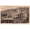 Rare collectable postcards of Croatia. Vintage Postcards of Croatia