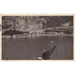 Rare collectable postcards of Croatia. Vintage Postcards of Croatia