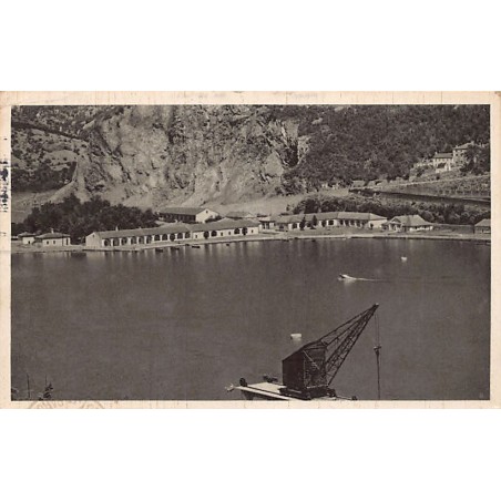 Rare collectable postcards of Croatia. Vintage Postcards of Croatia