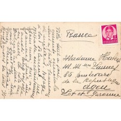 Rare collectable postcards of Croatia. Vintage Postcards of Croatia