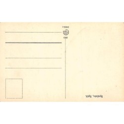 Rare collectable postcards of Croatia. Vintage Postcards of Croatia