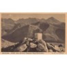 Rare collectable postcards of POLAND. Vintage Postcards of POLAND